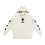 Universe Oversized Hoodie