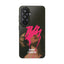 Not of this persuasion phone case