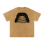 I just need to sleep, oversized t-shirt