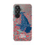 Get out on the island phone case