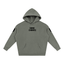 apparel,hoodie,unisex,streetwear
