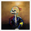 Numbskull