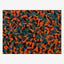 Orange fracture