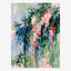 Silent wisteria