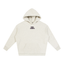 Mirror Eye Oversized Hoodie