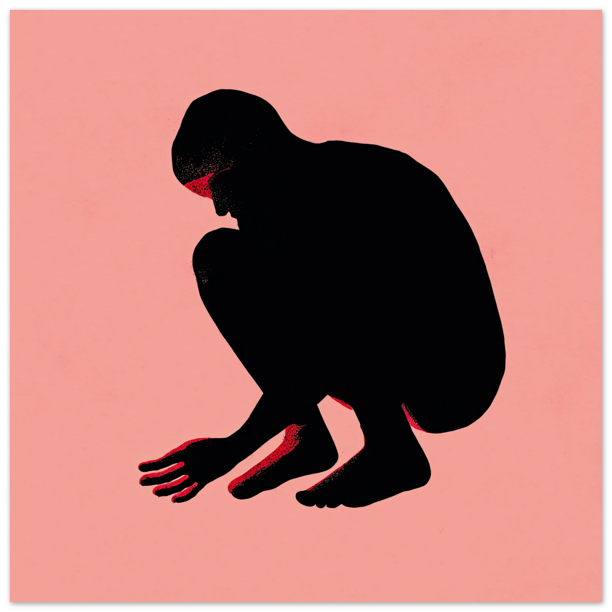 0c166a8c-a5b6-417a-9c5a-a92eebe8c42b