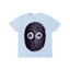 Universe Oversized Tee