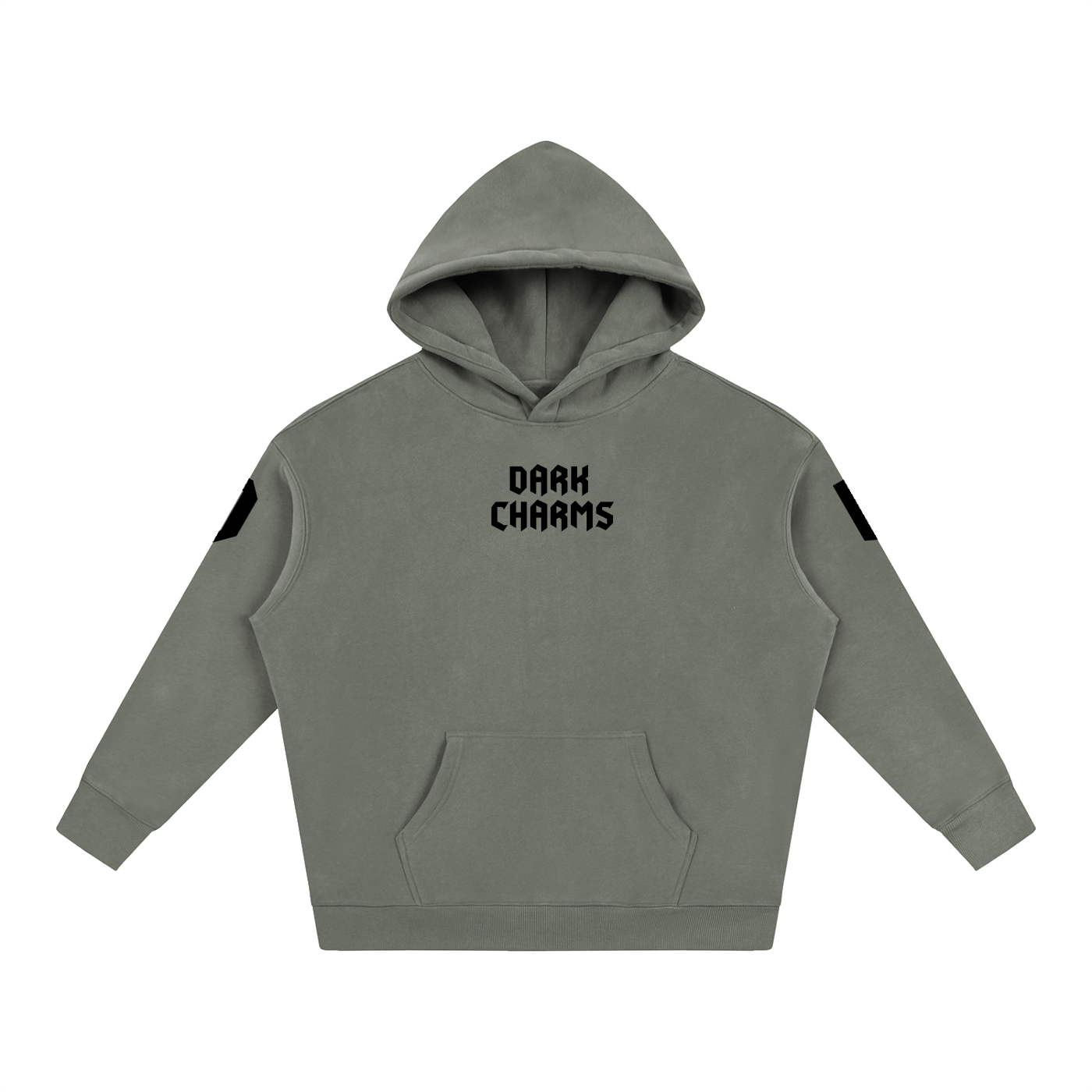 apparel,hoodie,unisex,streetwear Main image