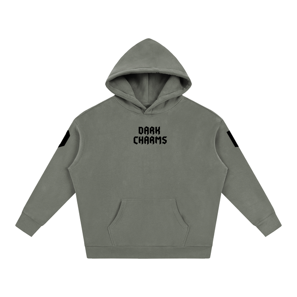 apparel,hoodie,unisex,streetwear