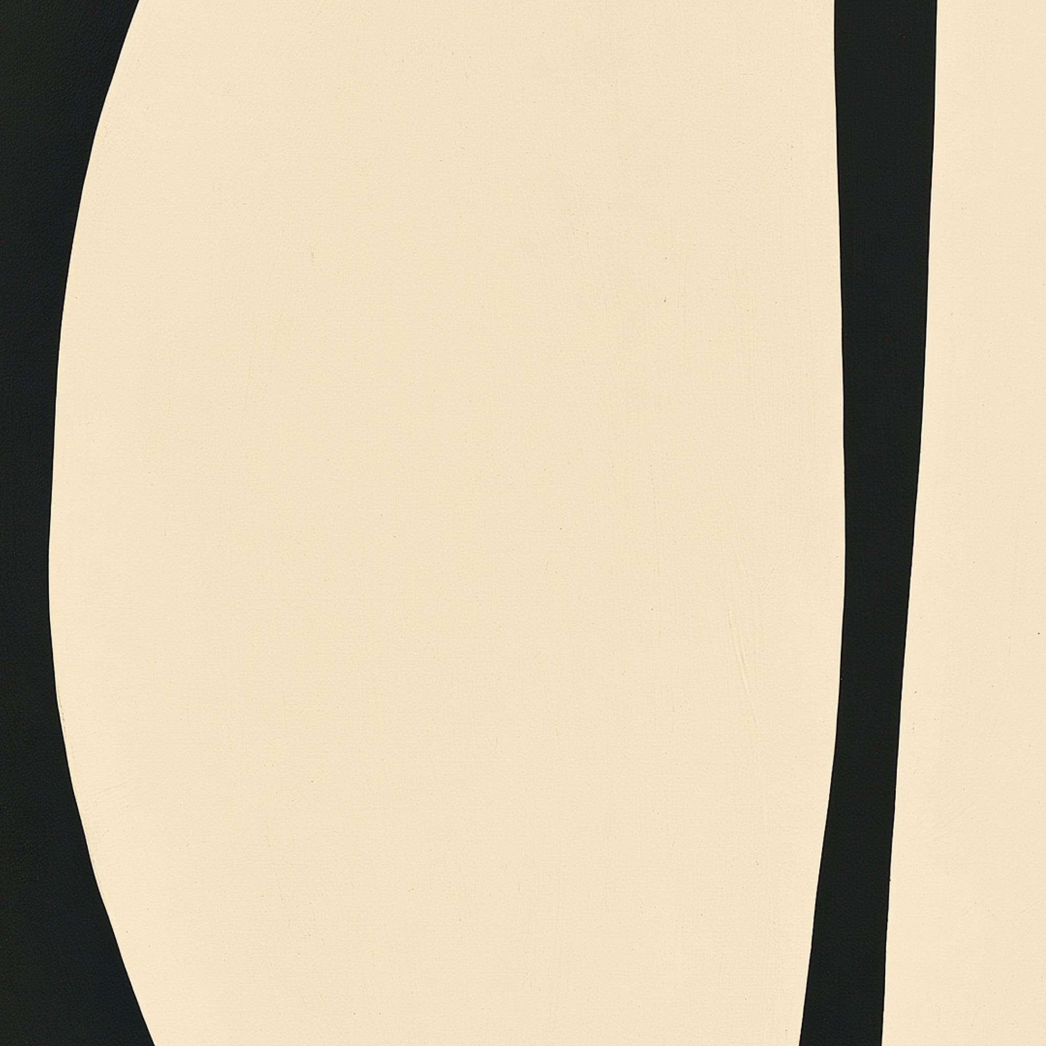 Bean