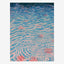 I'm quite shallow actually, original hand-painted artwork