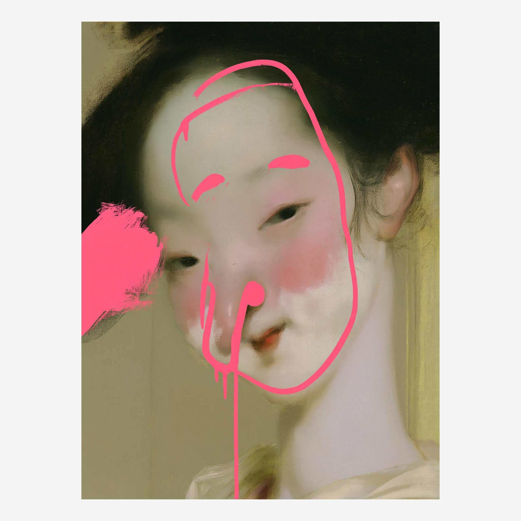 Individual Beauty Main image