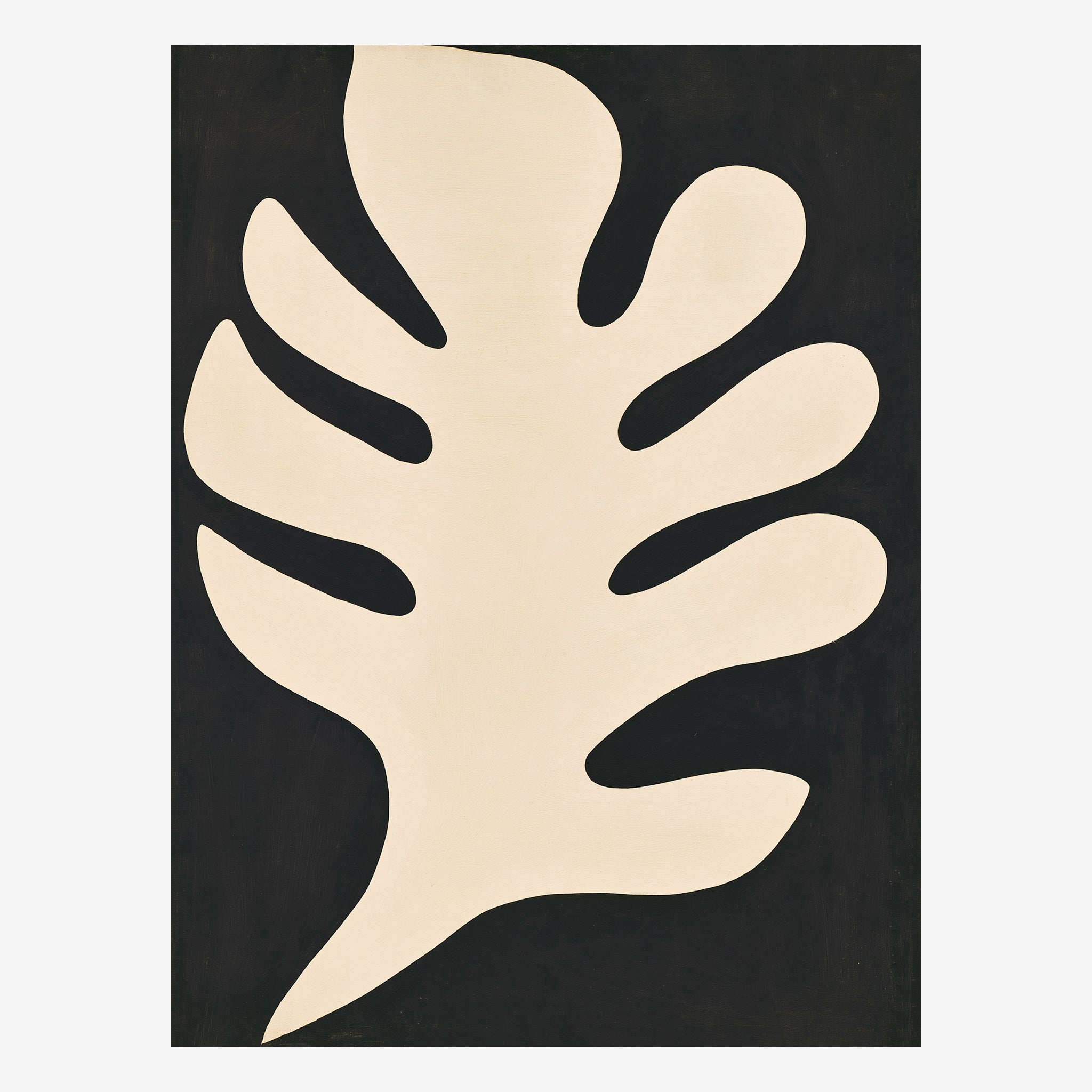 Leaf Main image