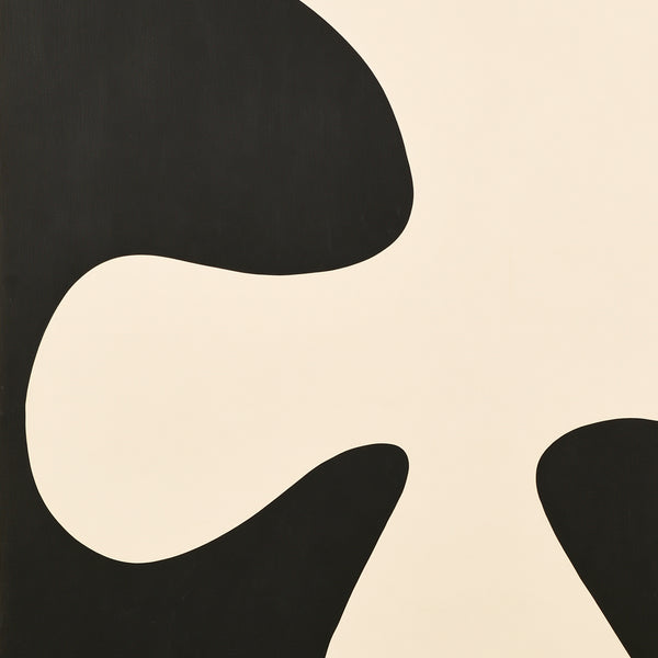 Similar forms
