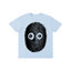 Universe oversized tee
