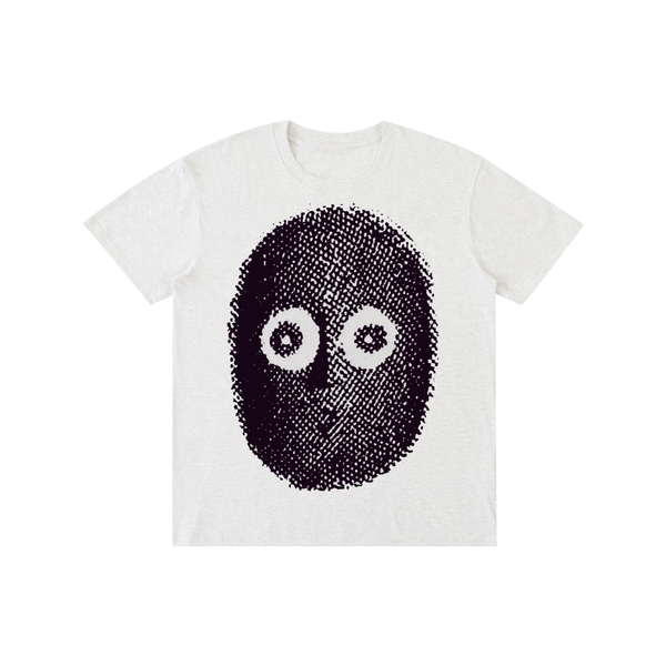 Universe Oversized Tee