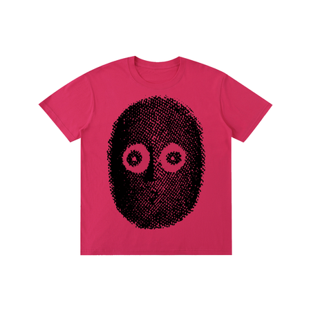 Universe oversized tee