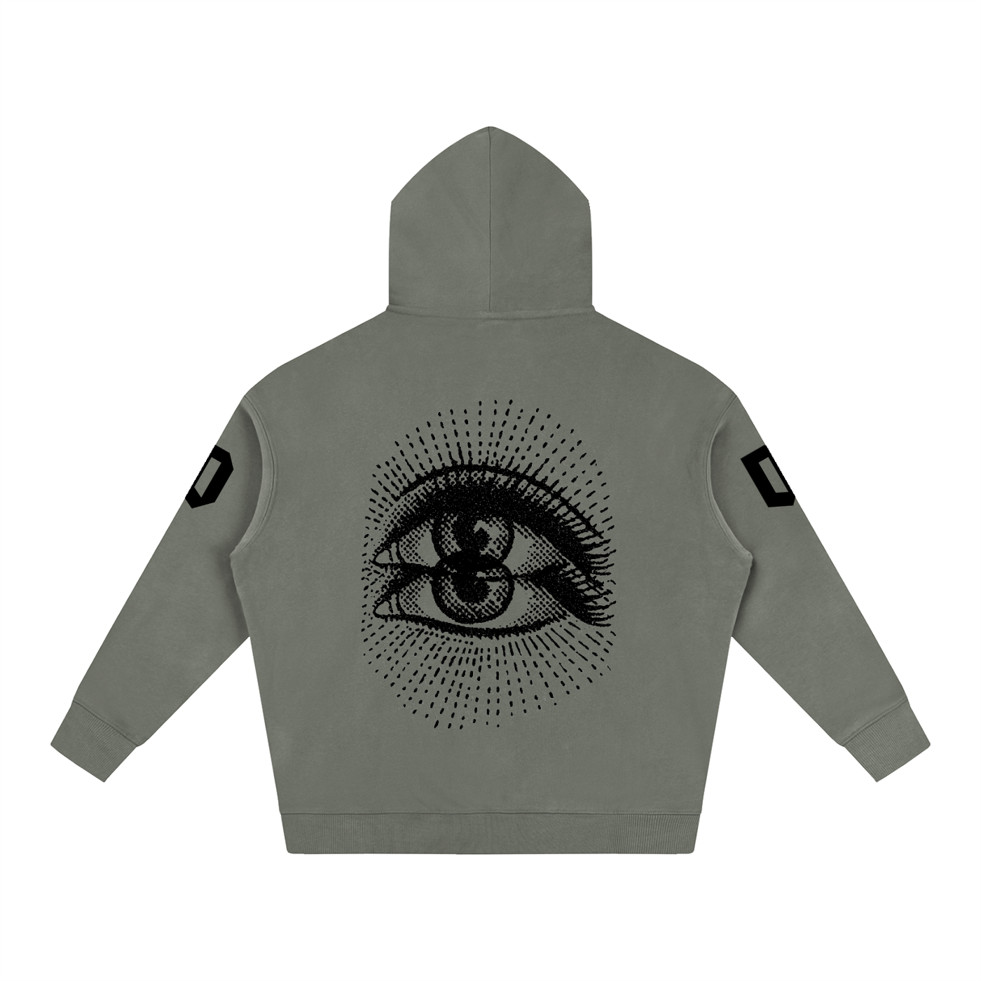 apparel,hoodie,unisex,streetwear